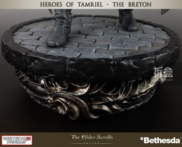 HG-Heroes of Tamriel-The Breton-014