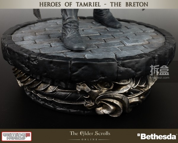 HG-Heroes of Tamriel-The Breton-015
