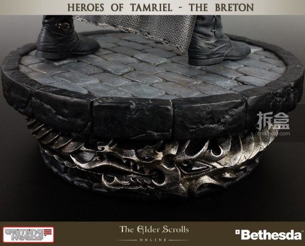 HG-Heroes of Tamriel-The Breton-016