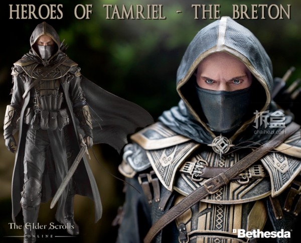 HG-Heroes of Tamriel-The Breton-017