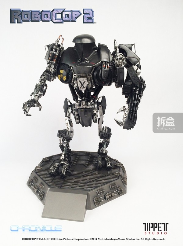 Robocop2-Cain-002