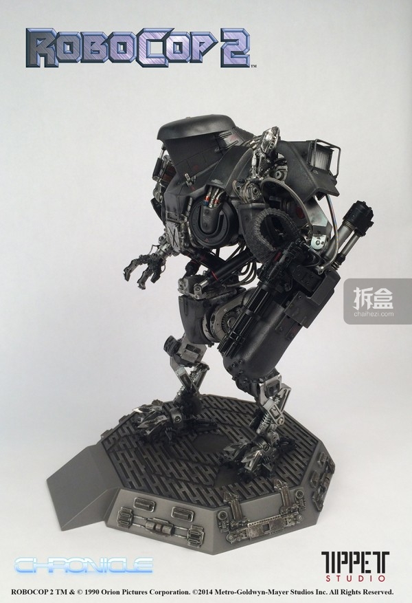 Robocop2-Cain-003