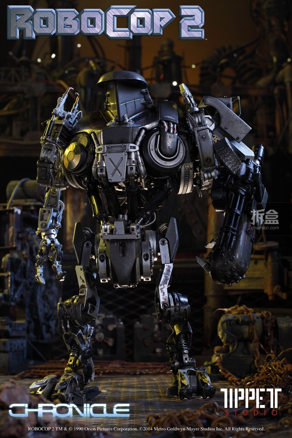 Robocop2-Cain-004