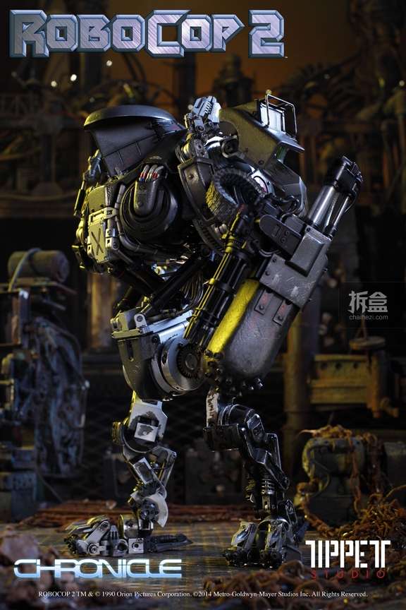 Robocop2-Cain-006