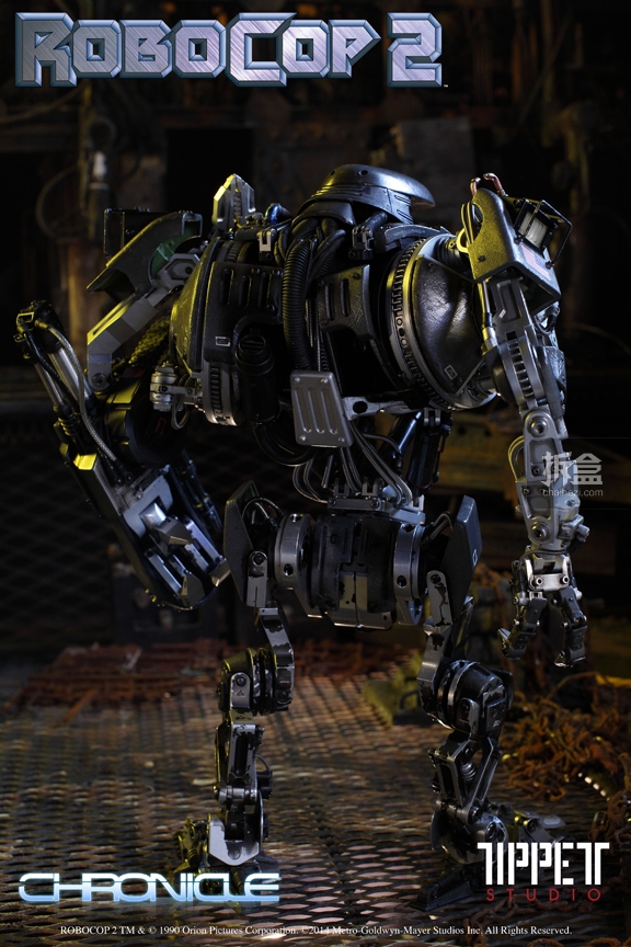 Robocop2-Cain-008