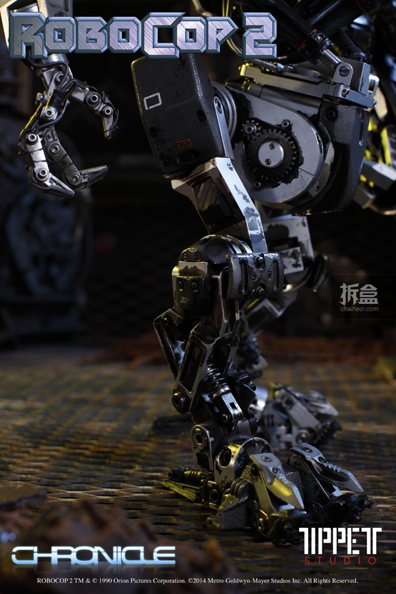 Robocop2-Cain-009