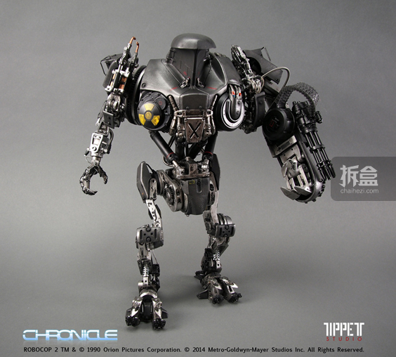 Robocop2-Cain-013