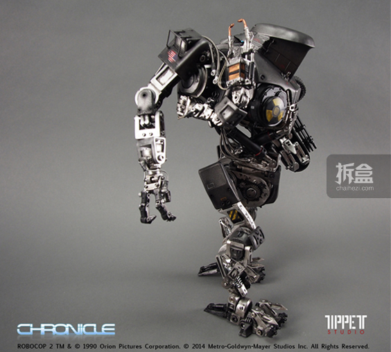 Robocop2-Cain-015