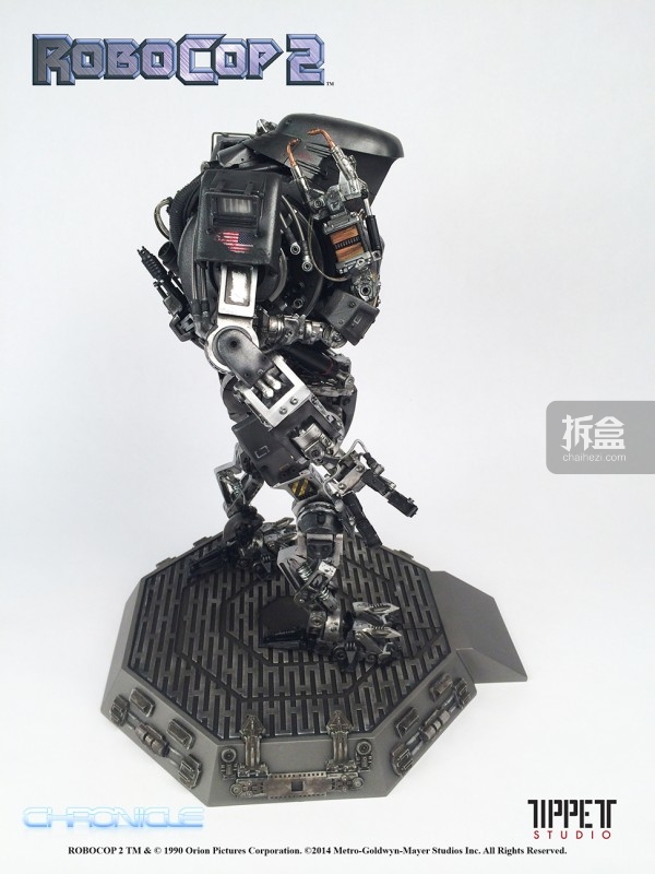 Robocop2-Cain-016