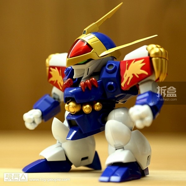 bandai-robot-ryujinmaru-006