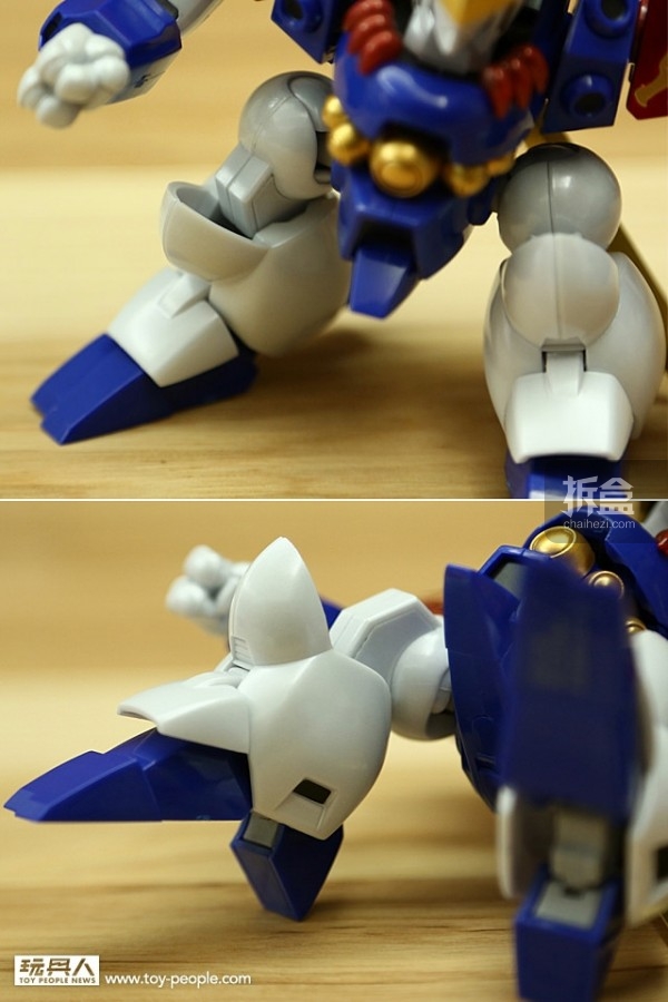 bandai-robot-ryujinmaru-014