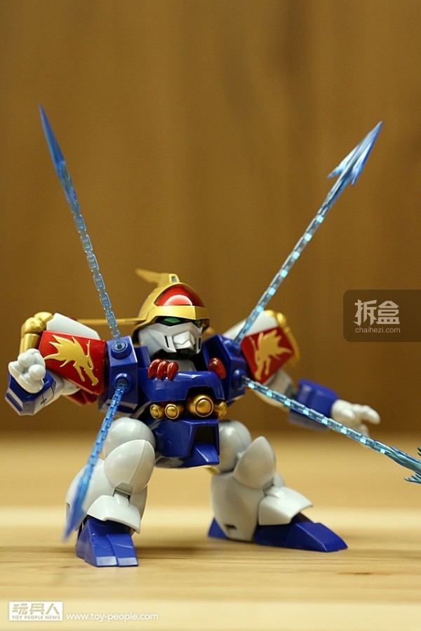 bandai-robot-ryujinmaru-022