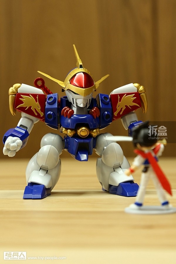 bandai-robot-ryujinmaru-025