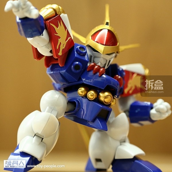bandai-robot-ryujinmaru-026