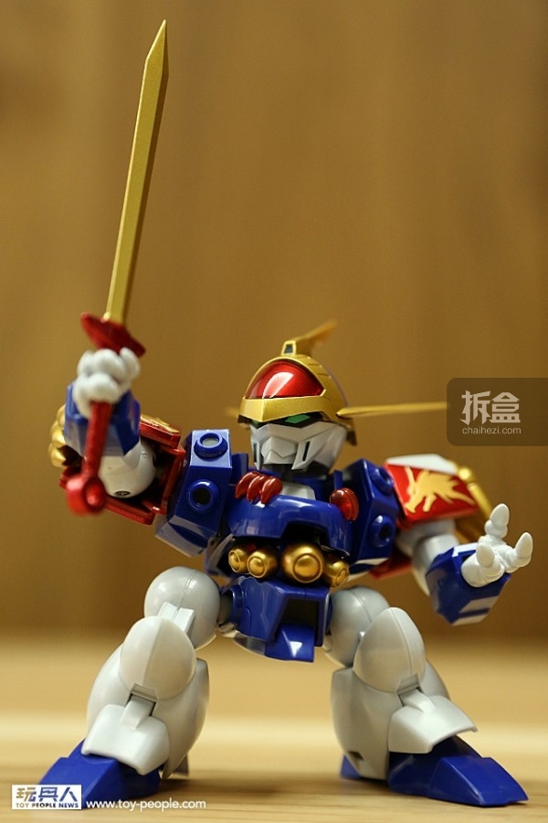bandai-robot-ryujinmaru-029