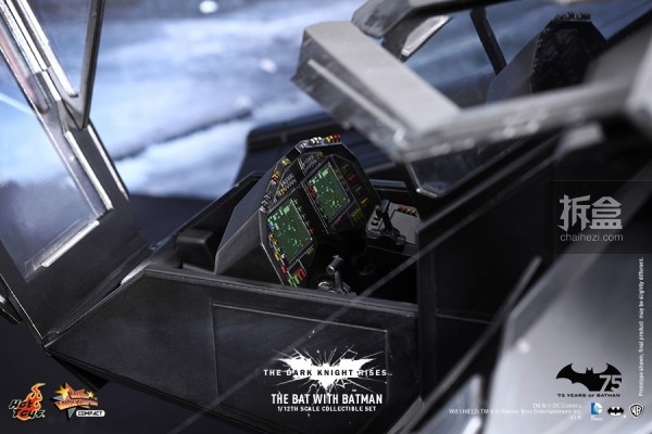 hottoys-the-bat-preview-005