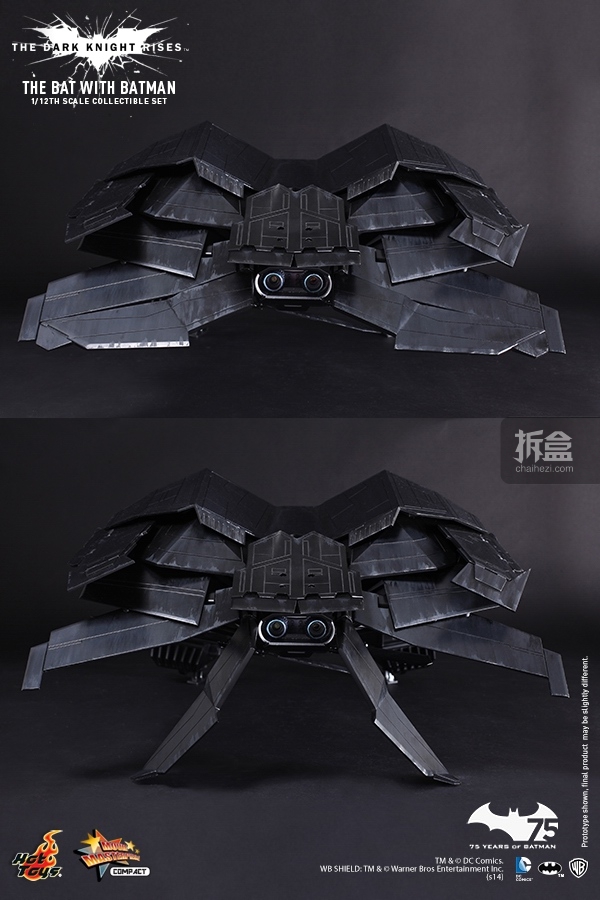 hottoys-the-bat-preview-007