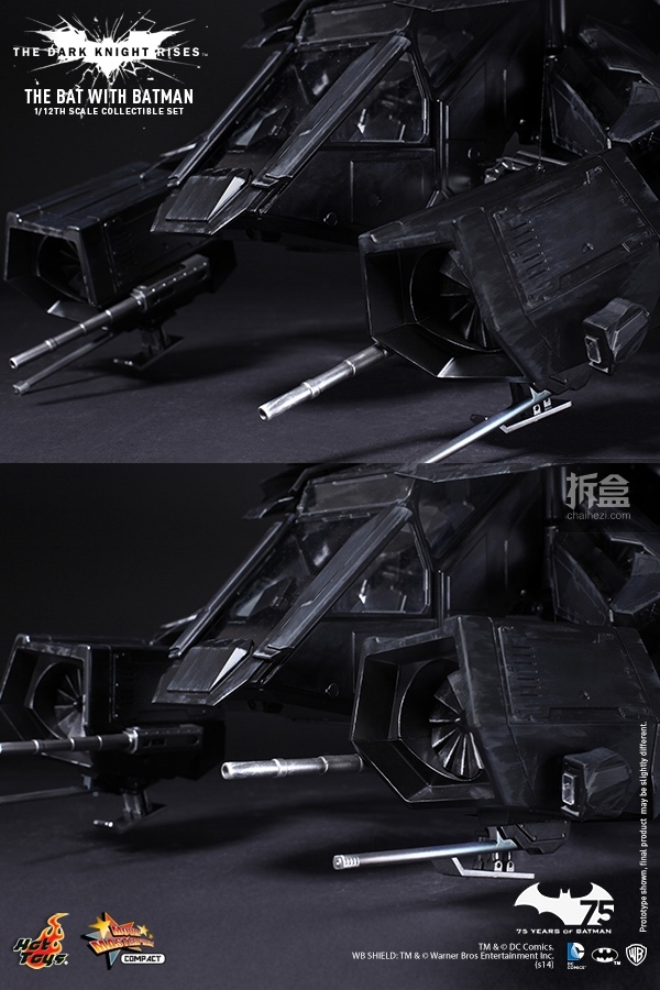 hottoys-the-bat-preview-008