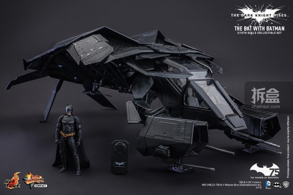 hottoys-the-bat-preview-009