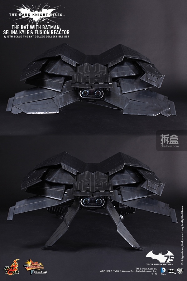 hottoys-the-bat-preview-018