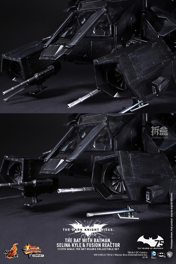 hottoys-the-bat-preview-019