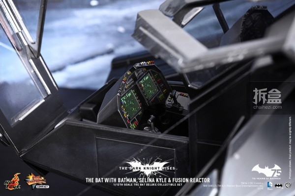 hottoys-the-bat-preview-020