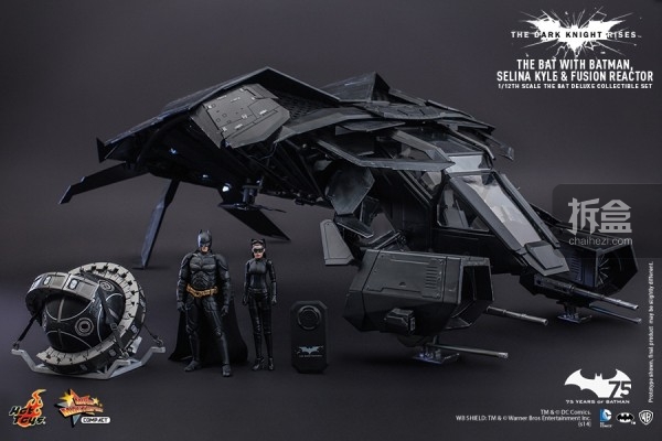 hottoys-the-bat-preview-022
