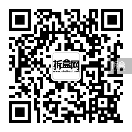 qrcode_for_gh_cad90840ff79_430