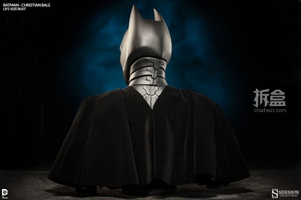 sideshow-batman-bust-003
