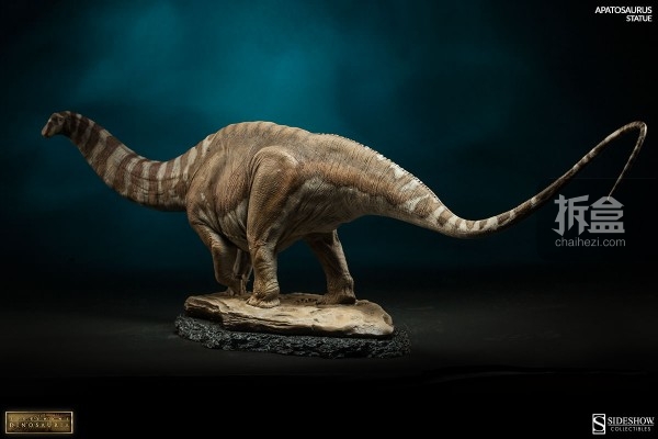 sideshow-patosaurus-status-004