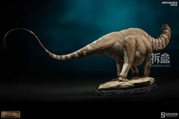 sideshow-patosaurus-status-005
