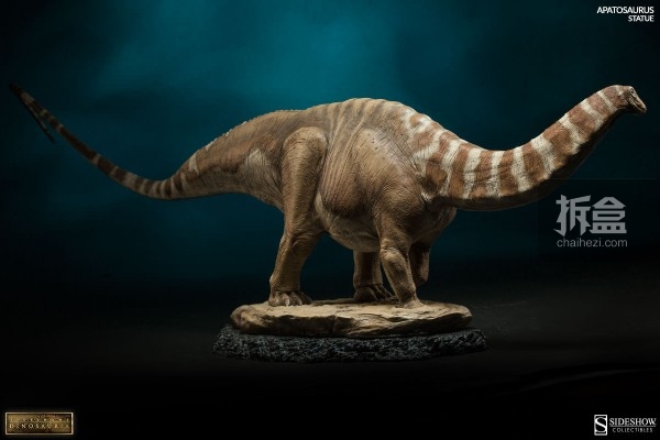sideshow-patosaurus-status-006