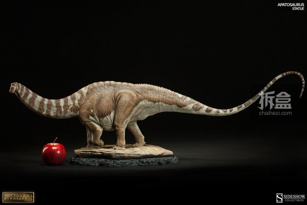 sideshow-patosaurus-status-008