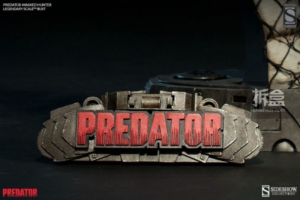 sideshow-predator-008