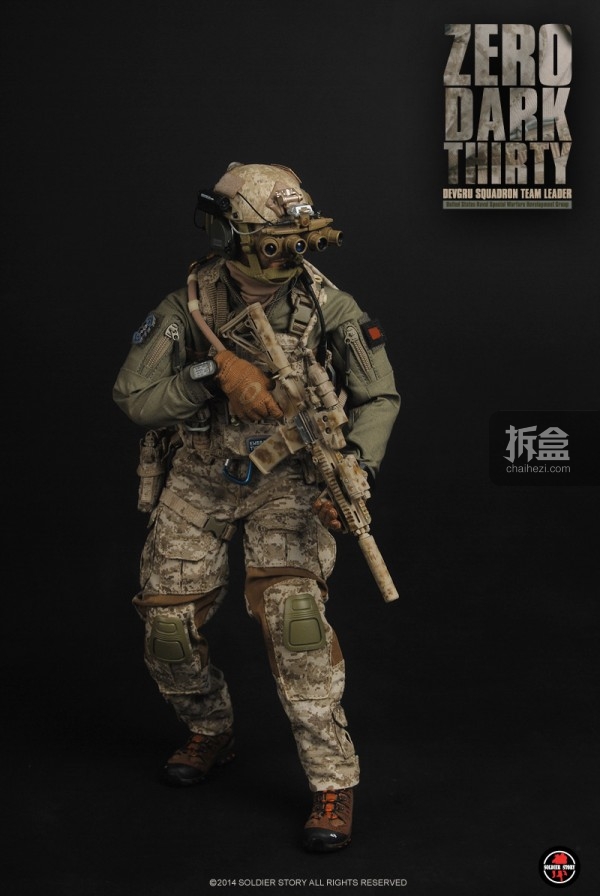 soldierstory-devgru-leader-001