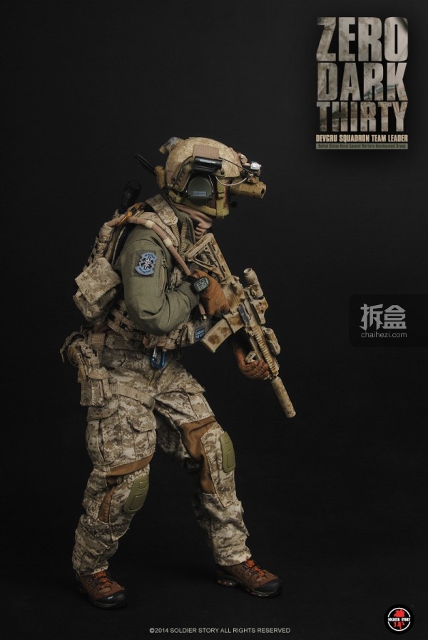 soldierstory-devgru-leader-002
