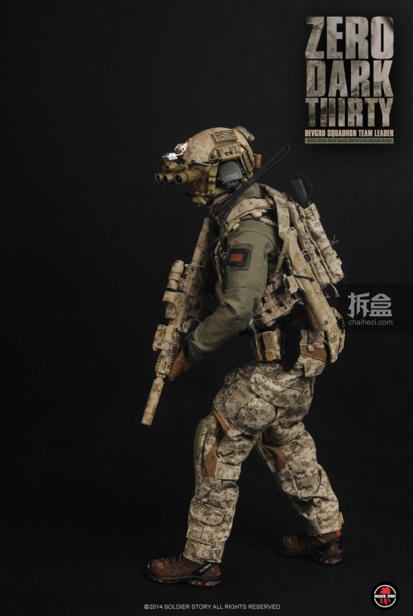 soldierstory-devgru-leader-003