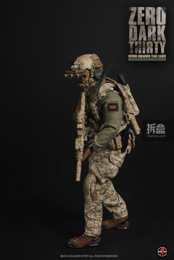 soldierstory-devgru-leader-004