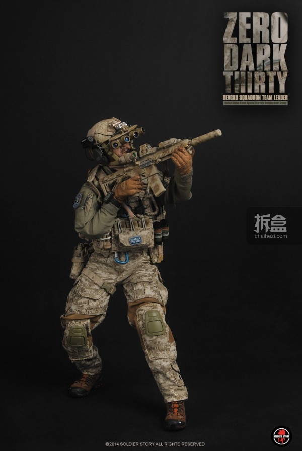 soldierstory-devgru-leader-006