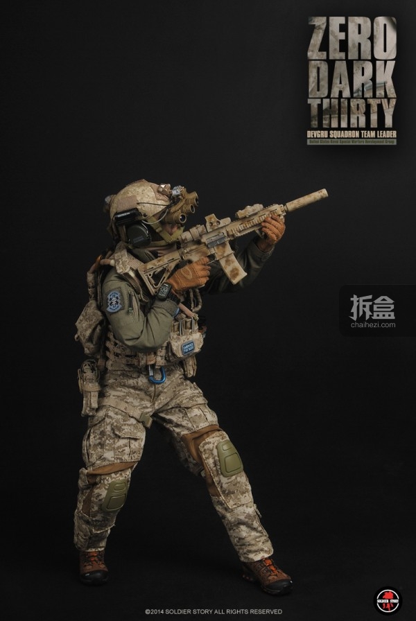 soldierstory-devgru-leader-007