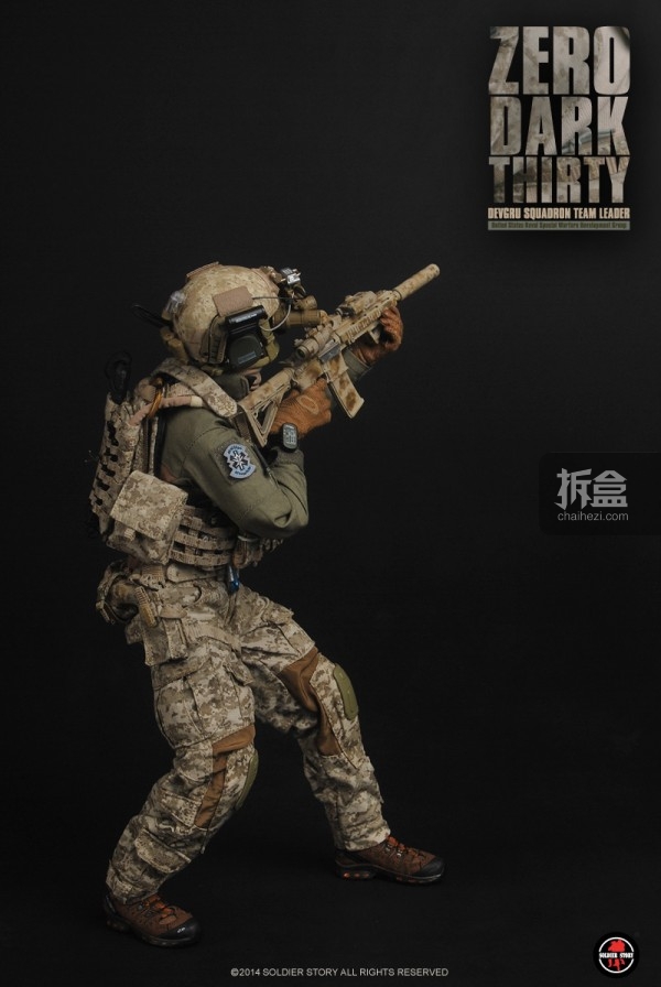 soldierstory-devgru-leader-008