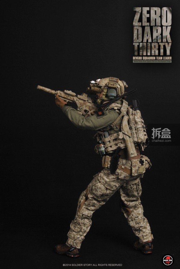 soldierstory-devgru-leader-011