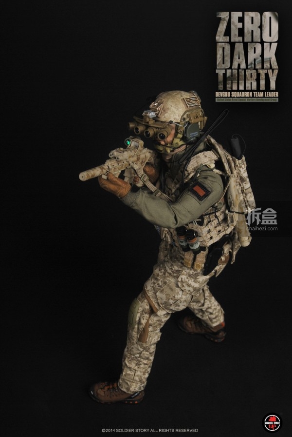 soldierstory-devgru-leader-013