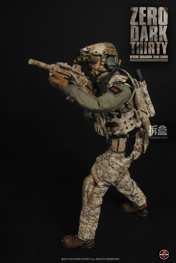 soldierstory-devgru-leader-014
