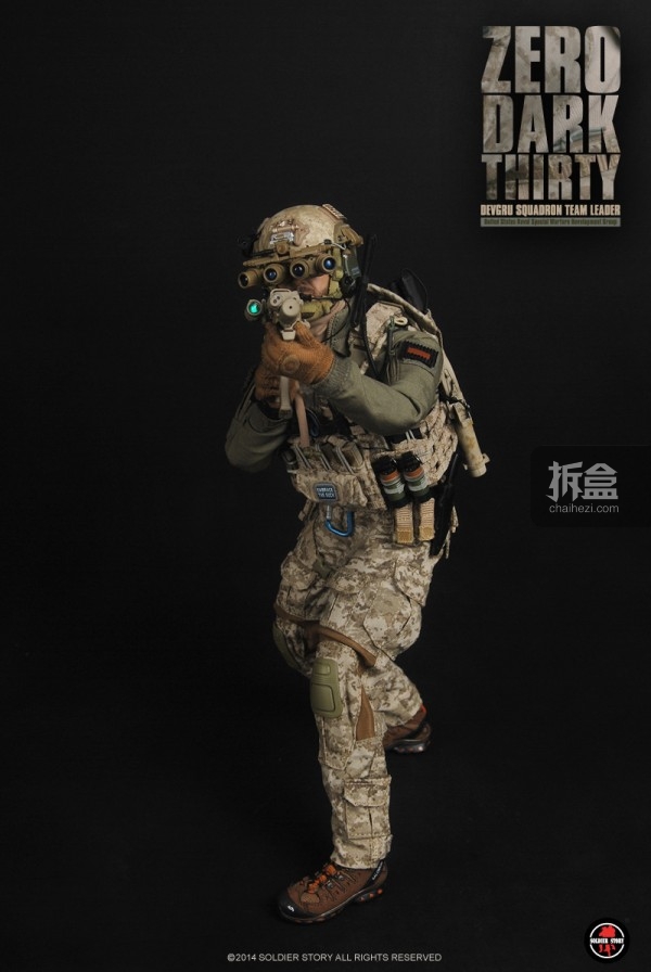 soldierstory-devgru-leader-015