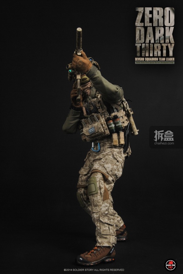 soldierstory-devgru-leader-016