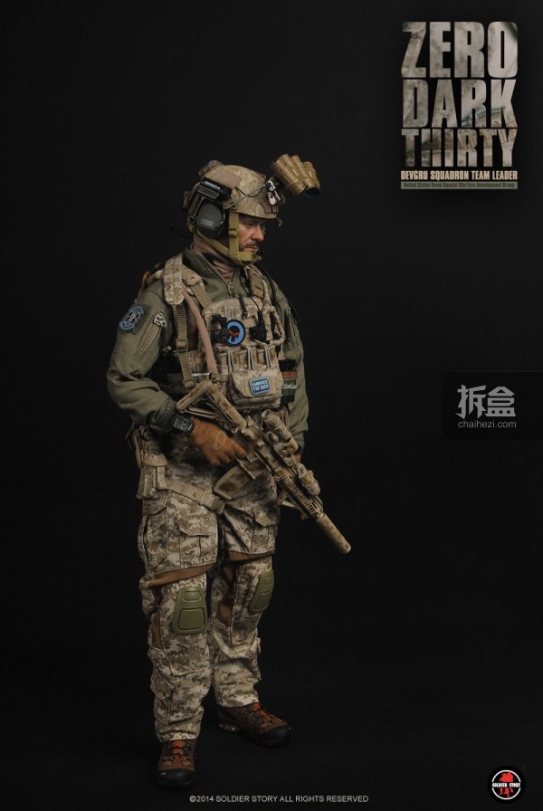 soldierstory-devgru-leader-017