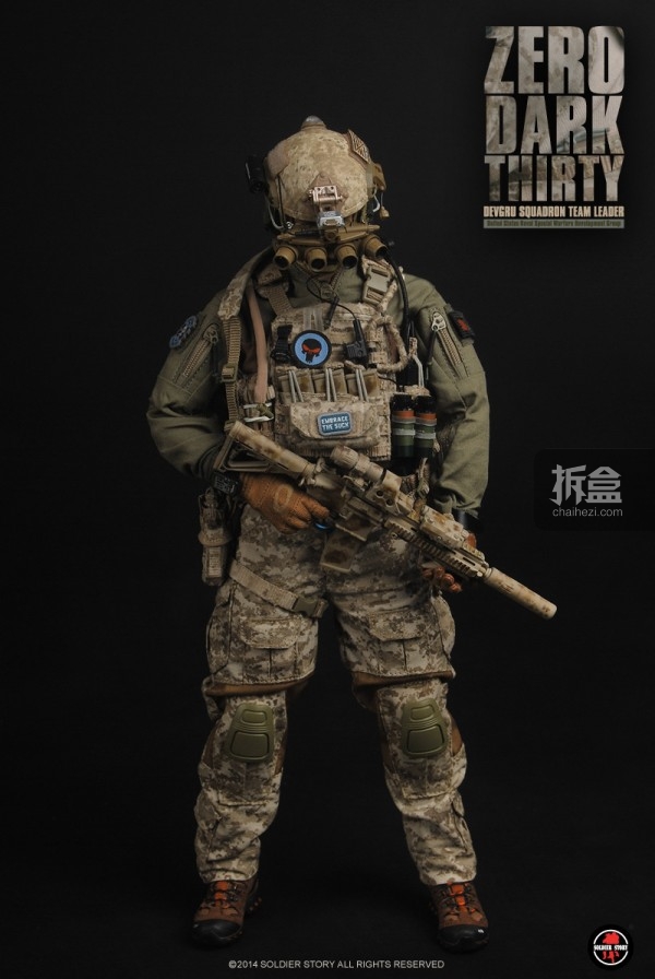 soldierstory-devgru-leader-019