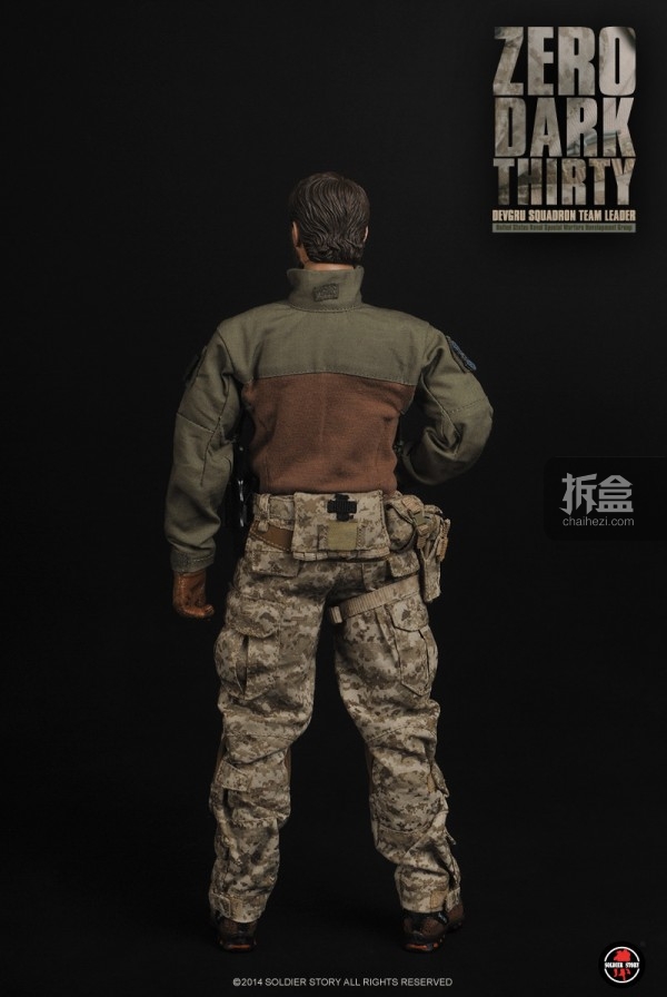 soldierstory-devgru-leader-021