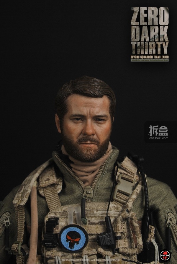 soldierstory-devgru-leader-022